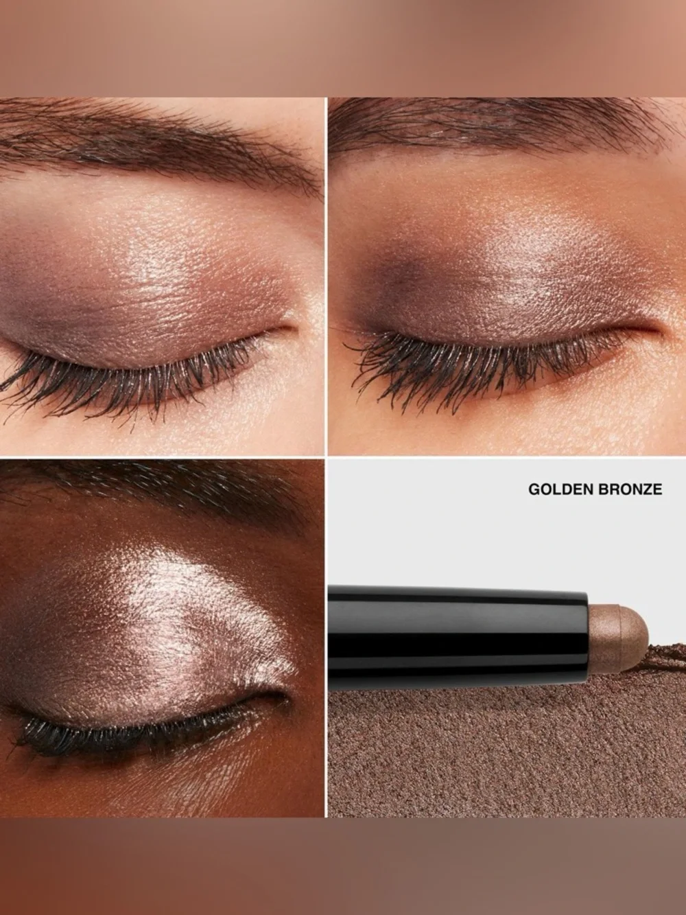 Eyeshadow and eyeliner collection with Bobbi Brown, ELF, morphe, Avon and more.